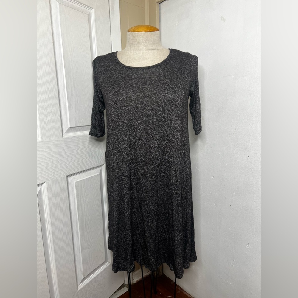 VIBE Shift Dress For Women Plus Size 2X Pre Owned Excellent Condition